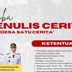 Foto : Baner Lomba (Dok.Panpel)