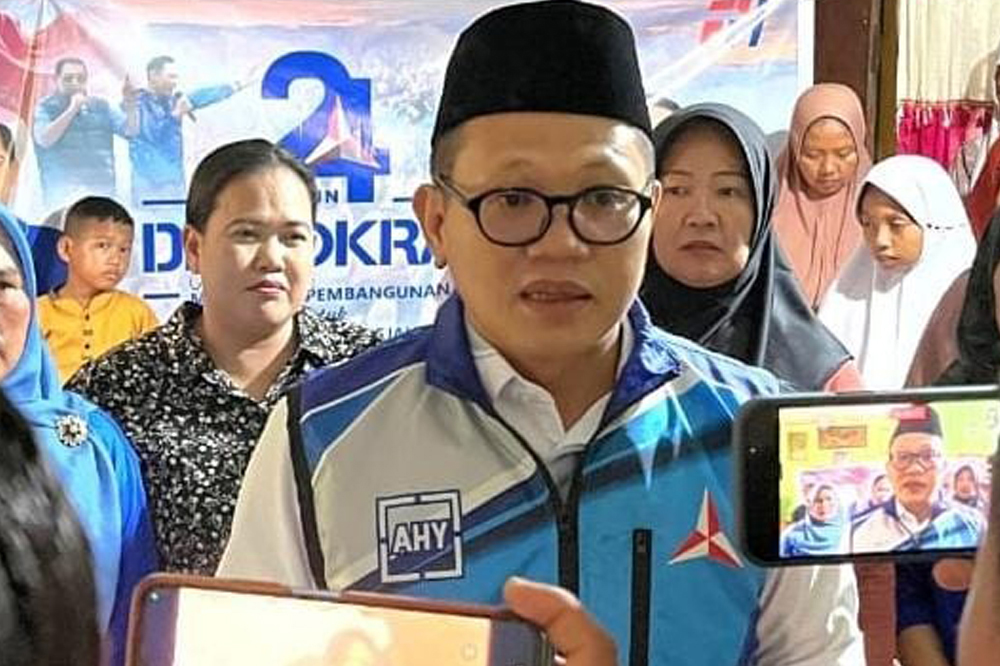 firdaus-ok nian