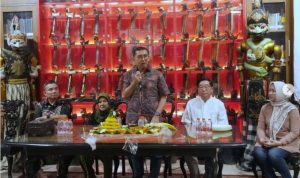MILAD HSBI