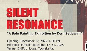 Poster (Sumber : Panpel)