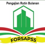 Logo FORSAPSS