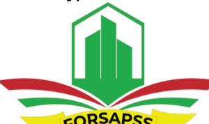 Logo FORSAPSS