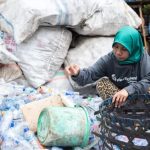 Proses Pemilahan Sampah / Sumber: JawaPos