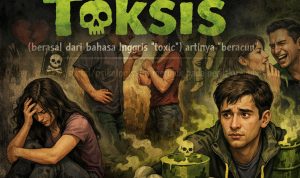 toksis-
