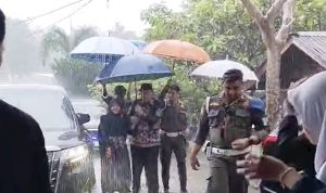 BUPATI-